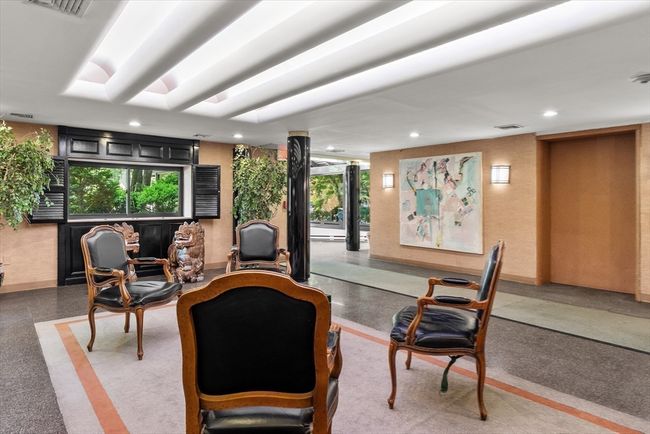 APT-611 - 1321 Worcester Rd, Condo with 1 bedrooms, 1 bathrooms and 2 parking in Framingham MA | Image 22