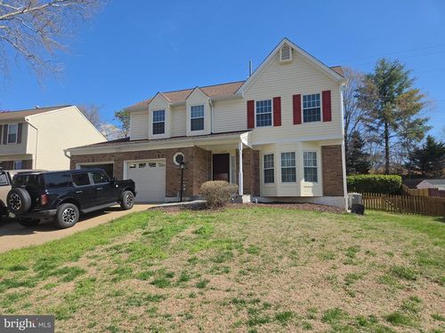 14779 Statler Dr, WOODBRIDGE, VA, 22193-3145 | Card Image