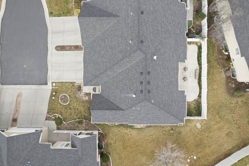 11873 S Cottage View Ln, Draper, UT, 84020-8208 | Card Image