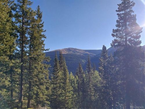 1062 Roberts Rd, ALMA, CO, 80420 | Card Image