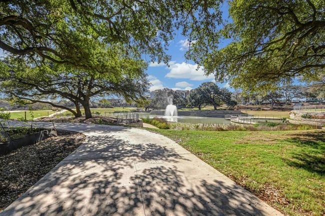 69 - 4402 Authentic Dr, Condo with 4 bedrooms, 4 bathrooms and null parking in Austin TX | Image 37