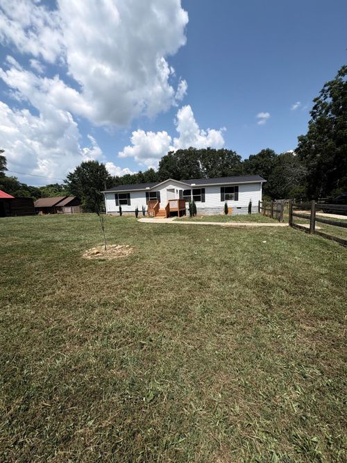 24 Franklin Dr, cartersville, GA, 30120-2057 | Card Image