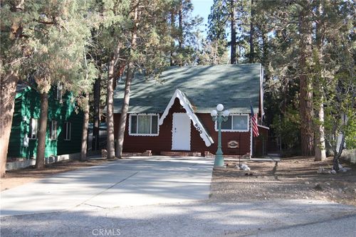 400 Shakespeare, Big Bear City, CA, 92314 | Card Image