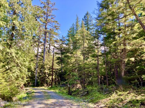510 Clarence Strait Dr, Coffman Cove, AK, 99918 | Card Image