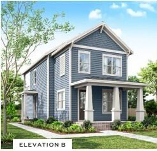 1567-776 Blueway Ave, Summerville, SC, 29486-5477 | Card Image