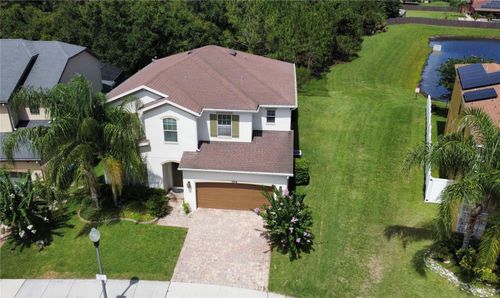 1016 Fountain Coin Loop, Orlando, FL, 32828-5001 | Card Image