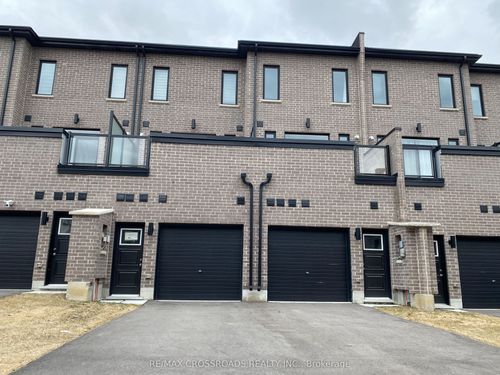 68 Stauffer Cres, Markham, ON, L6B1R1 | Card Image