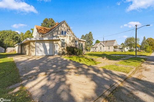 1001 S Leebrick, Burlington, IA, 52601 | Card Image