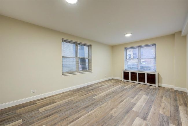 1L - 71 110th Street, Home with 2 bedrooms, 1 bathrooms and null parking in New York NY | Image 12