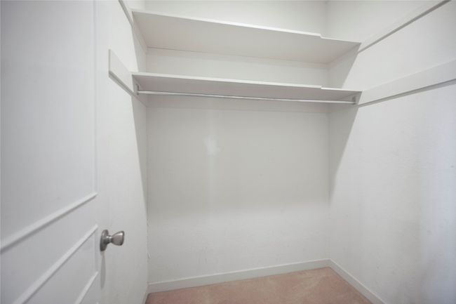 108 E Thompson St, House other with 2 bedrooms, 4 bathrooms and null parking in Jacksboro TX | Image 12