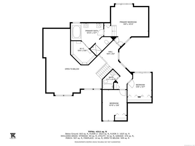 Upper Level | Image 36