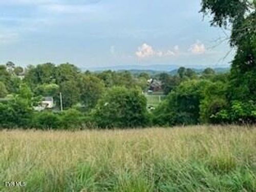 TBD Henry St Nw, Abingdon, VA, 24210 | Card Image