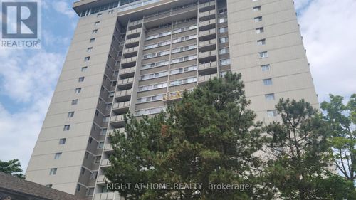 903-375 King Street N, Waterloo, ON, N2J4L6 | Card Image