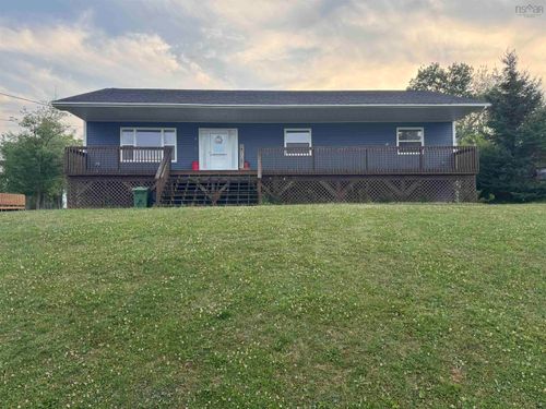 6 Roslindale Dr, Truro Heights, NS, B6L1T2 | Card Image
