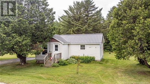24 Forest Ave, Chipman, NB, E4A1Z9 | Card Image