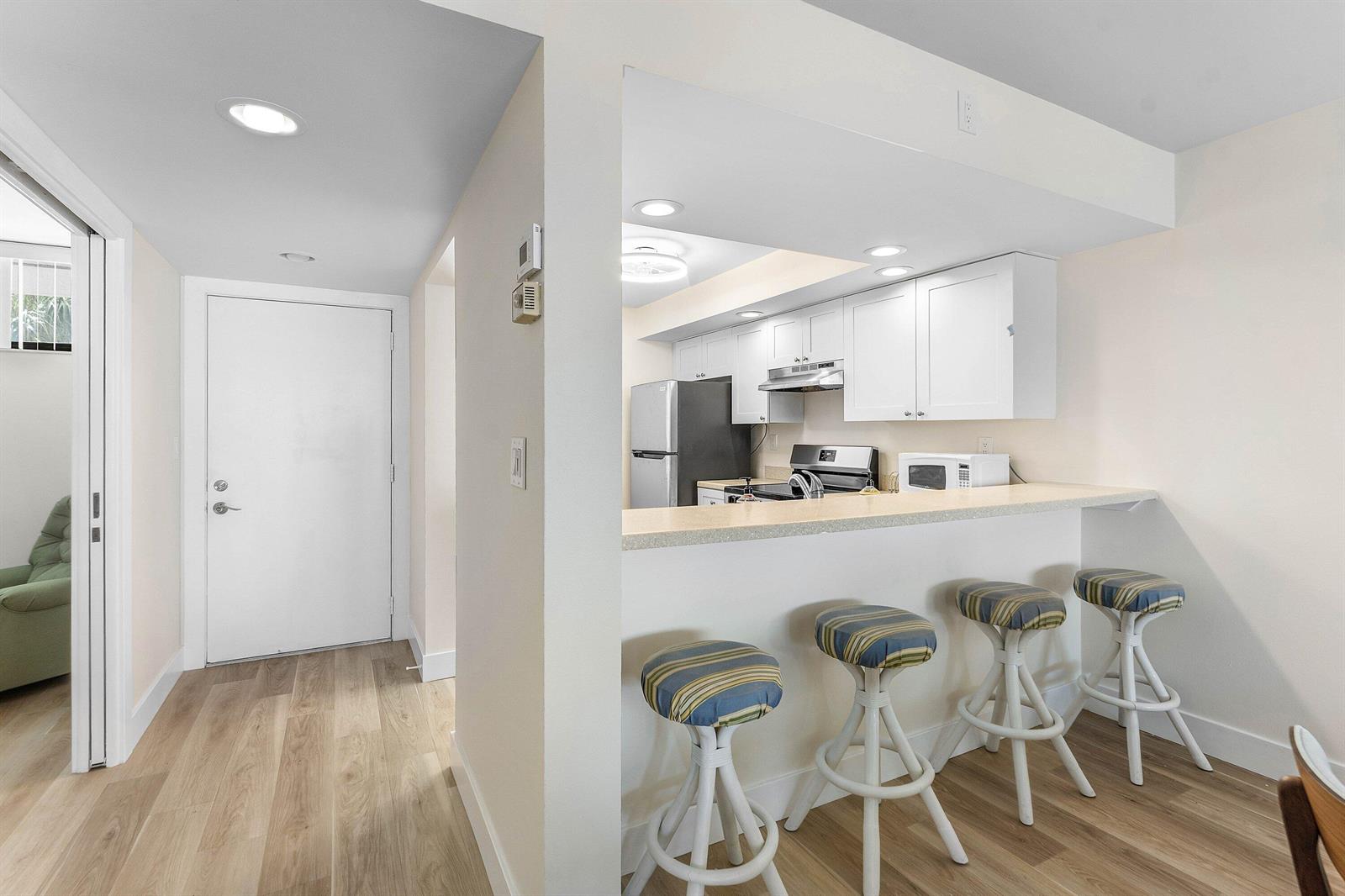 Residential Lease in Stuart 2