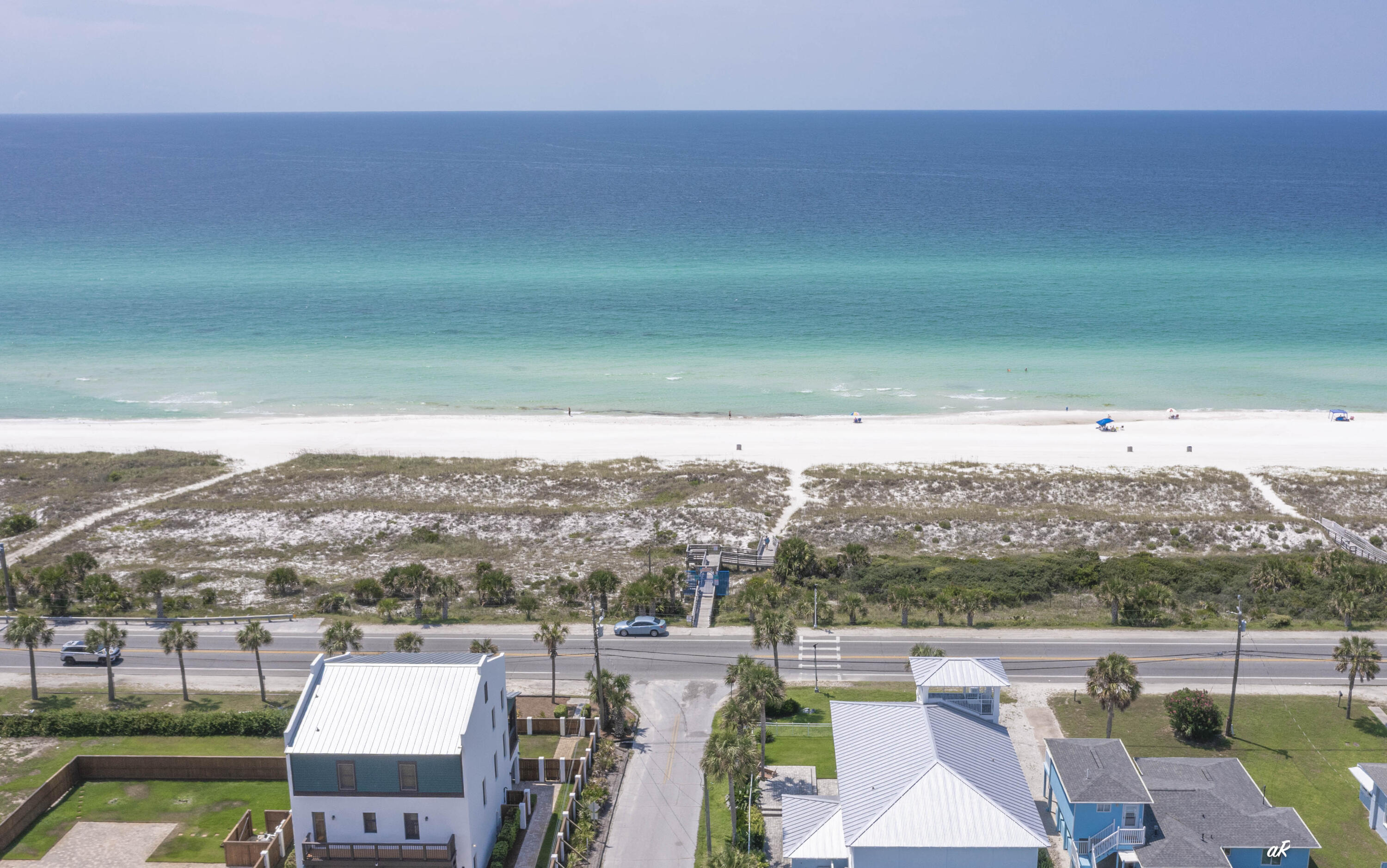 Residential in Panama City Beach 4