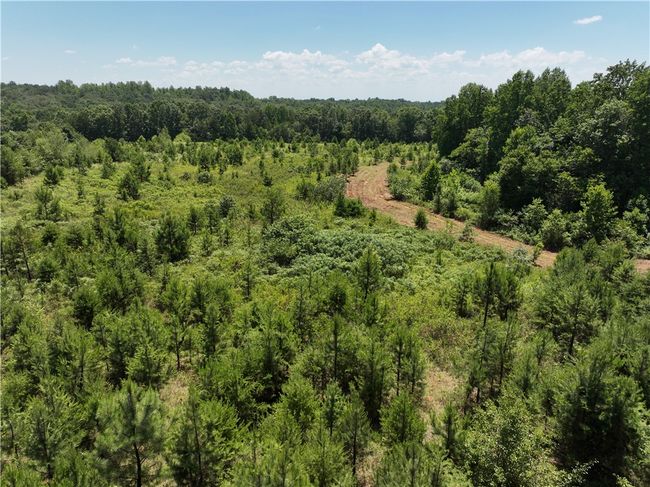 379 Kimberly Ln, Home with 0 bedrooms, 0 bathrooms and null parking in Tamassee SC | Image 16