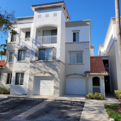 301-11010 Legacy Dr, Palm Beach Gardens, FL, 33410-3638 | Card Image