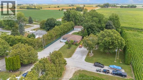7138 Benoit Dr, Grande Pointe, ON, N0P1S0 | Card Image
