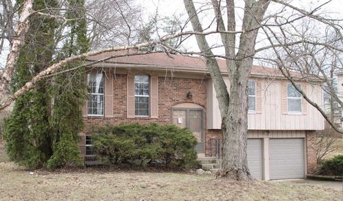 5316 Predmore Pl, Columbus, OH, 43230-1561 | Card Image