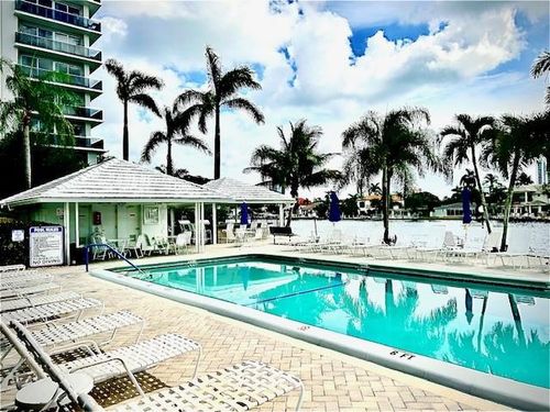 apt-2-6435 Bay Club Dr, Fort Lauderdale, FL, 33308-1721 | Card Image