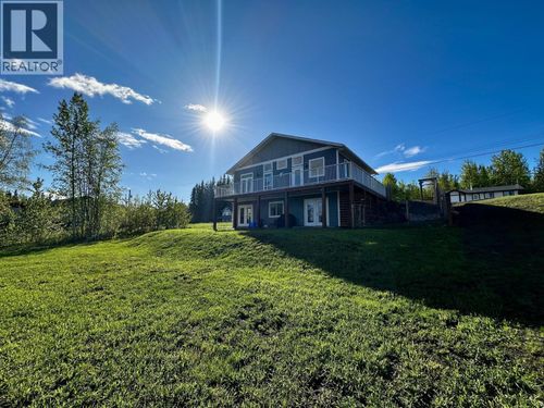 1494 Chestnut St, Telkwa, BC, V0J2X3 | Card Image