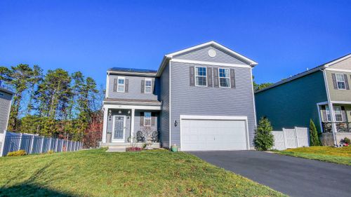 171 Crystal Lake Dr, Egg Harbor Township, NJ, 08234-8706 | Card Image