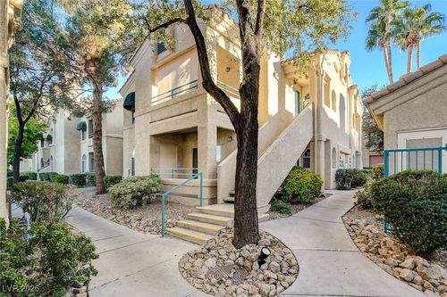 apt-1014-2251 Wigwam Pkwy, Henderson, NV, 89074-6235 | Card Image