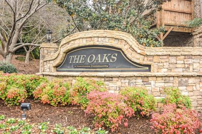 1 - 935 Hickory Leaf Court, Townhouse with 4 bedrooms, 3 bathrooms and 2 parking in Marietta GA | Image 2