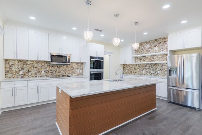 166 Tempa Ln, House other with 4 bedrooms, 4 bathrooms and 2 parking in Douglas GA | Image 10