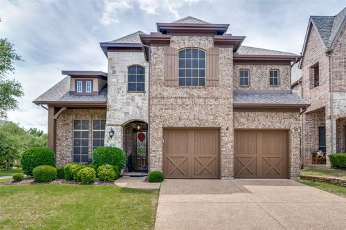 1236 Claire St, Lantana, TX, 76226-5537 | Card Image