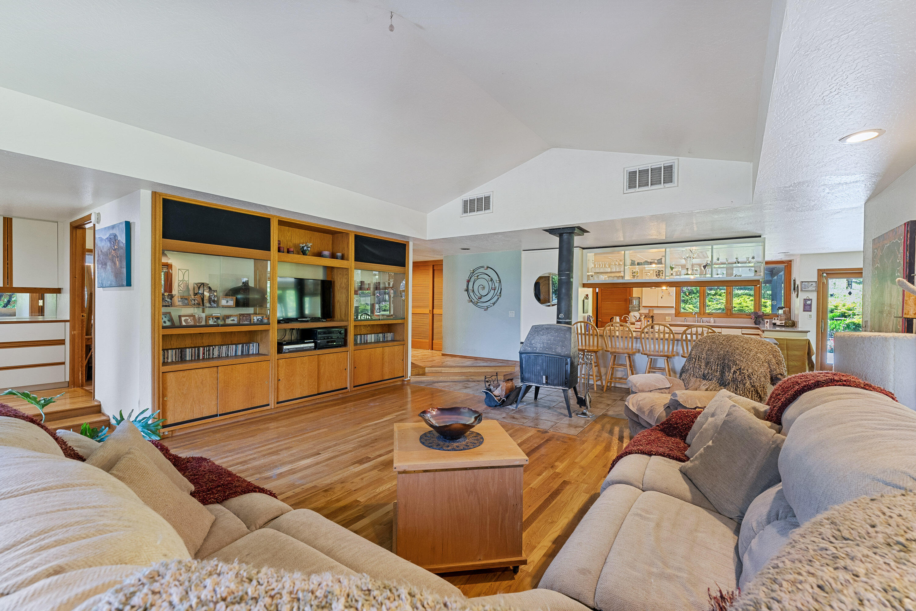 Residential in Williams 5