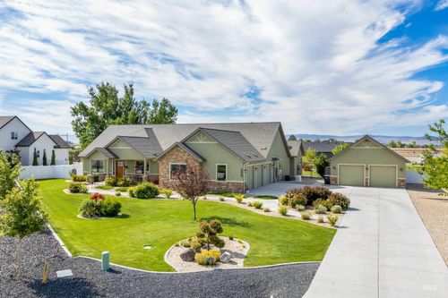 3610 N 3493 E, Kimberly, ID, 83341-5411 | Card Image
