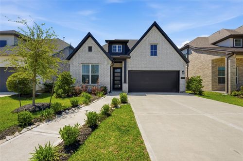 1223 Rolling Crest Drive, Missouri City, TX, 77459 | Card Image