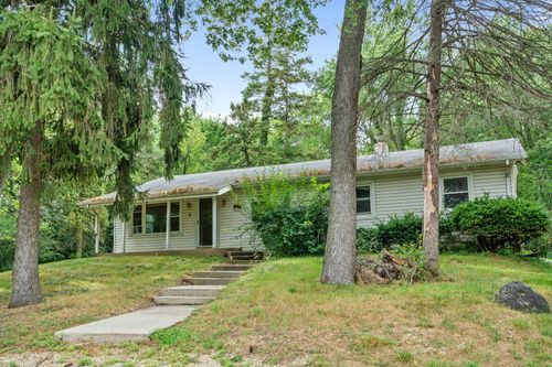 23036 W Long Grove Rd, Deer Park, IL, 60010-3690 | Card Image