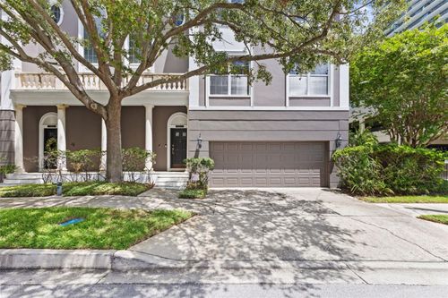 a-3007 W Mason St, Tampa, FL, 33629-8179 | Card Image
