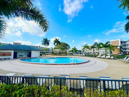 2038 Hythe C, Boca Raton, FL, 33434-4643 | Card Image