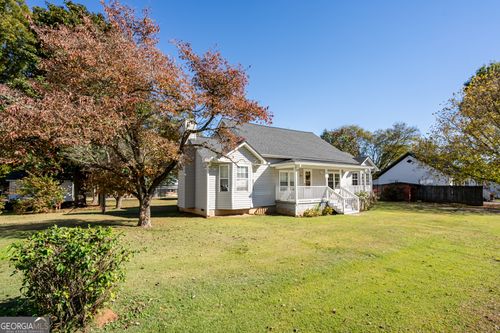 11 Magnolia St, Aragon, GA, 30104-2291 | Card Image