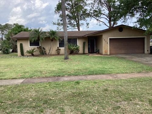 1628 5th Street, Daytona, FL, 32117 | Card Image