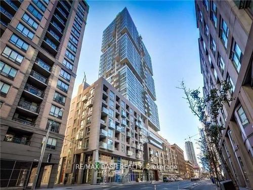 613-199 Richmond St W, Toronto, ON, M5V0H4 | Card Image