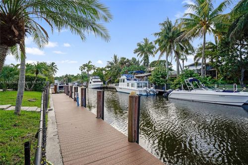 1601 Sw 5th Pl, Fort Lauderdale, FL, 33312-7504 | Card Image