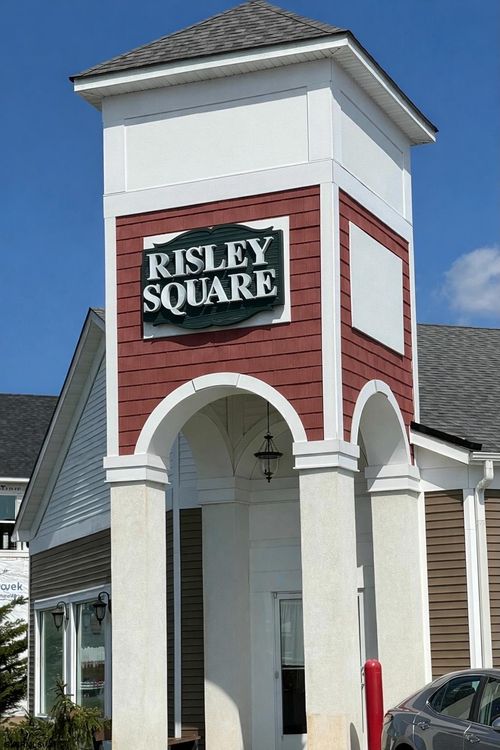 319 E Jimmie Leeds Rd, Galloway, NJ, 08205-4125 | Card Image