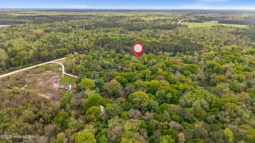 Lt 11 Quiet Water Drive, Chinquapin, NC, 28521 | Card Image