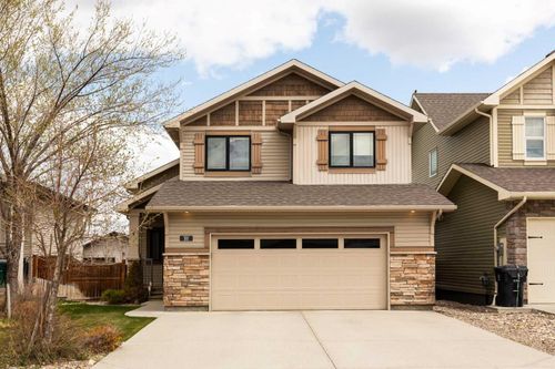 93 Riverine Lane W, Lethbridge, AB, T1K5V6 | Card Image