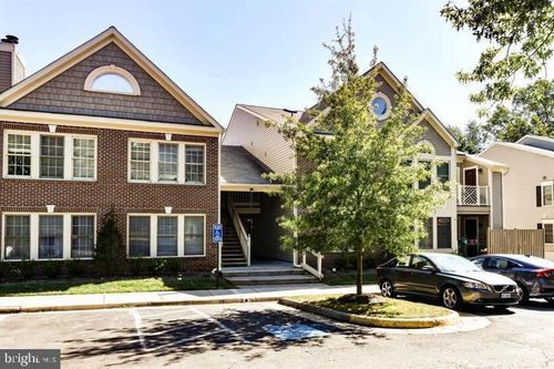 unit-604b-12010 Ridge Knoll Dr, FAIRFAX, VA, 22033-4637 | Card Image