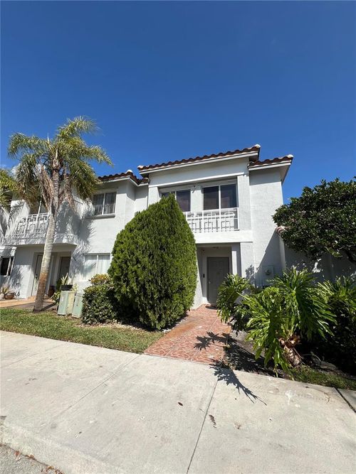 20839 Nw 4th St, Pembroke Pines, FL, 33029-2132 | Card Image