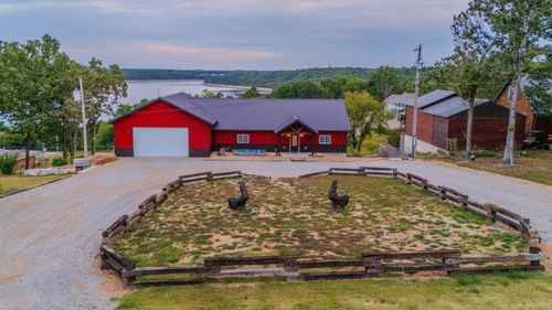 19 Lakeview Dr, Theodosia, MO, 65761-6585 | Card Image