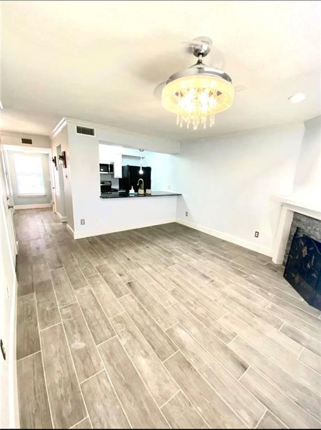 APT-105 - 1011 Ennis Joslin Rd, Condo with 2 bedrooms, 2 bathrooms and null parking in Corpus Christi TX | Image 4