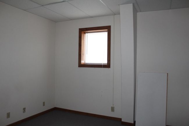 2013 W Main St, Home with 0 bedrooms, 0 bathrooms and 20 parking in Newcastle WY | Image 12